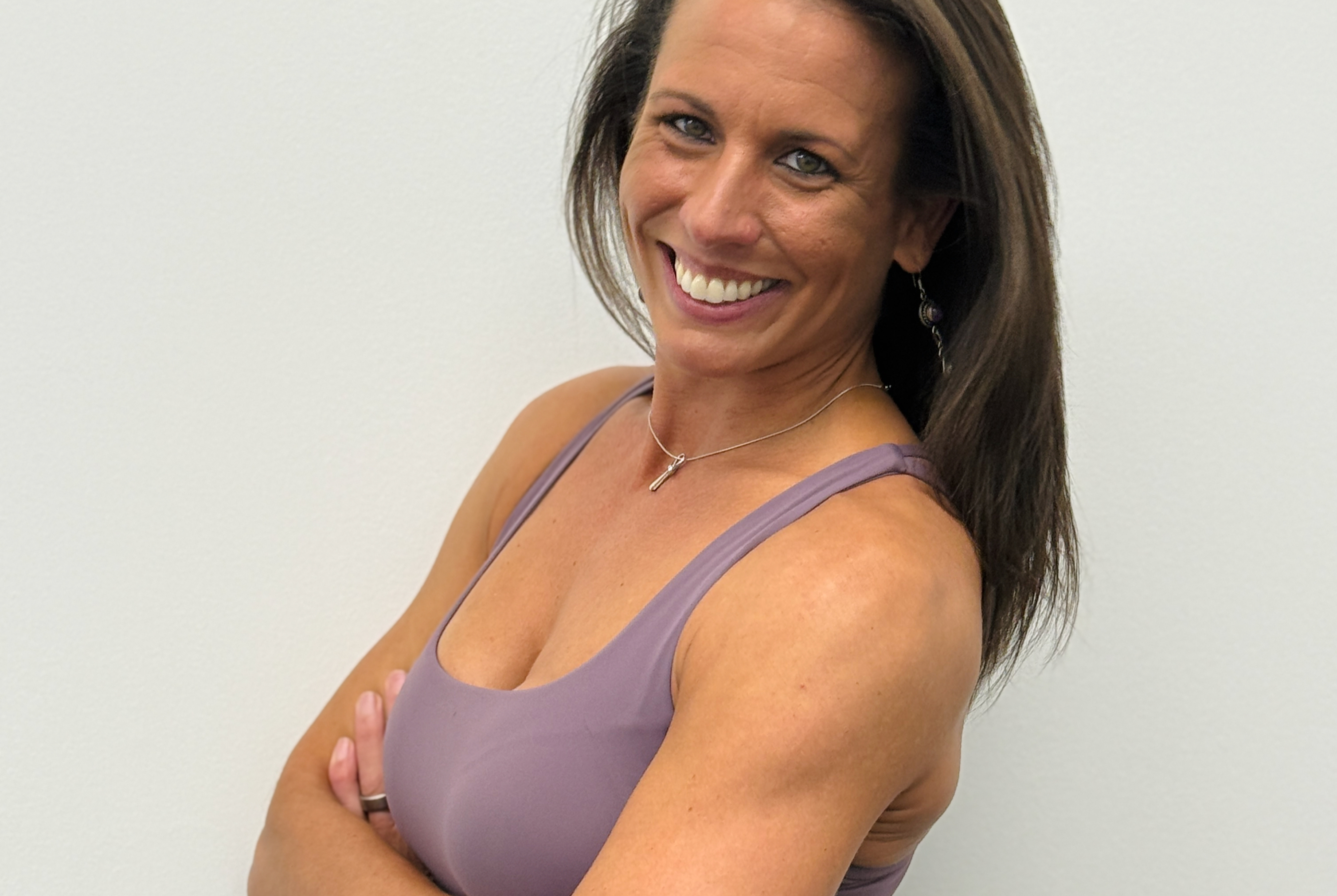 Casey Lauritsen