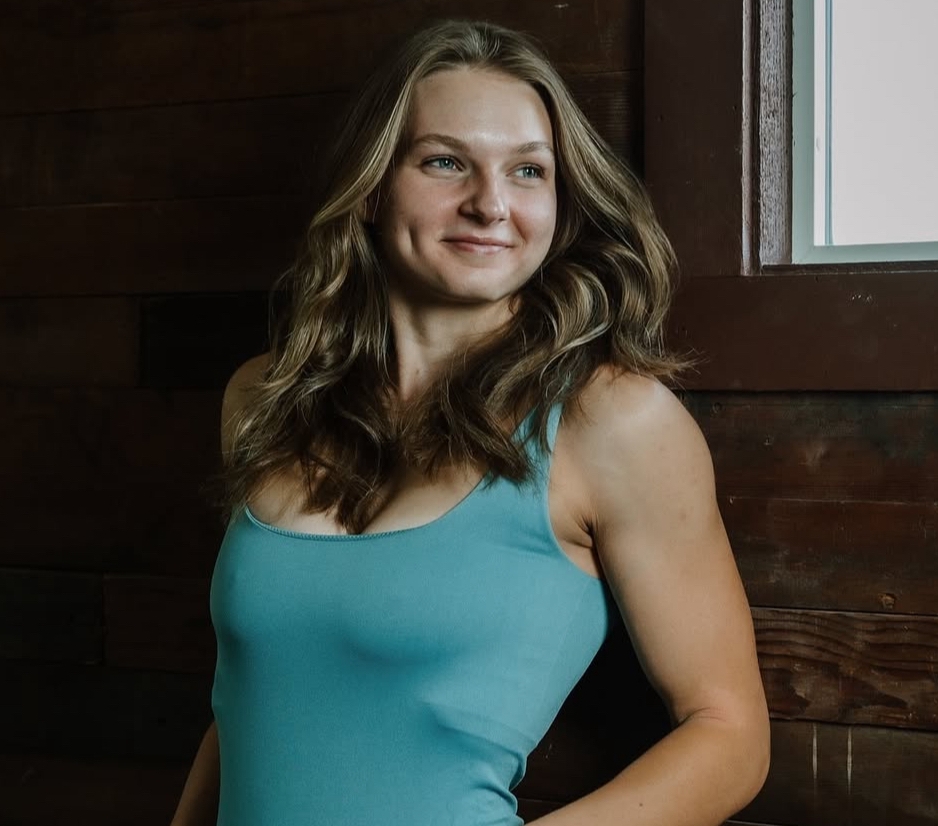 Lindsay Hatch
