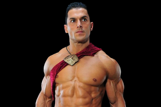 Silvio Simac